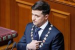 Зеленскому готовят ловушку! Вот что может случиться, если он распустит Раду – вплоть до импичмента!