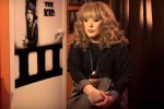 Алла Пугачева, фото - Красный квадрат