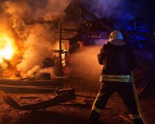 Жахлива нічна атака по Україні: сотні "шахедів", десятки ракет - наслідки дуже погані