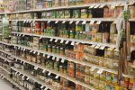 Продукты, которые помогут пережить коронавирус. Фото: скриншот YouTube