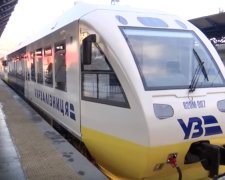 Лучше б поезда обновили: названа цена консультаций от Deutsche Bahn и других компаний