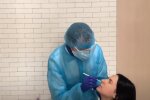 Коронавирус: Скриншот YouTube