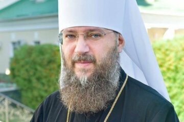 Митрополит Антоний назвал причины детской и подростковой жестокости