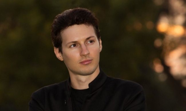Основатель Telegram решил удивить пользователей: перешел на голодовку