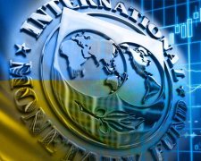 Украина вернула ВМФ все кредиты: Зеленский сказал, что их денег не нужно