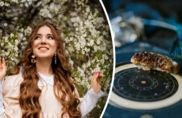Гороскоп на вихідні для знаків зодіаку