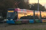 Поспешите на остановку: в Киеве транспорт будет ходить по-новому, подробности