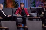 Участники шоу "Холостячка 2". Фото: скриншот YouTube-видео