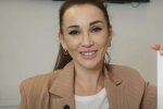 Анфиса Чехова. Фото: скриншот YouTube
