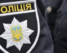 ЧП в центре Киева: взорвалась граната, два человека погибли, один ранен