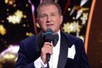 Юрий Горбунов. Фото: скриншот YouTube-видео