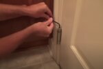 Мошенники перешли на новый уровень, отбирают квартиры, как не попасться на крючок