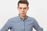 Дудь поддержал протесты и взорвал сеть рассказами о том, на что имеют права жители России
