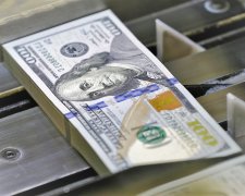 В какой валюте держать сбережения, фото: delo.ua