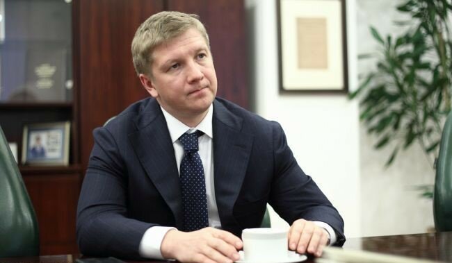 Зимой можем все замерзнуть: Вдруг всплыла огромная проблема с газом