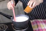 Популярная каша оказалась очень вредной. Фото: скриншот Youtube-видео
