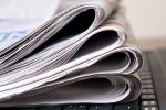 За фейки и «джинсу» - тюрьма: как будут работать журналисты, проект закона о СМИ