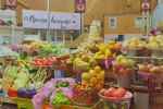 Українців забезпечать продуктами. Фото: YouTube