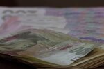 Увеличение прожиточного минимума, как изменятся выплаты. Фото: скриншот Youtube-видео
