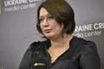Заступником голови АРМА призначили екс-зрадницю Максименко, яка мала бізнес із держзрадницею