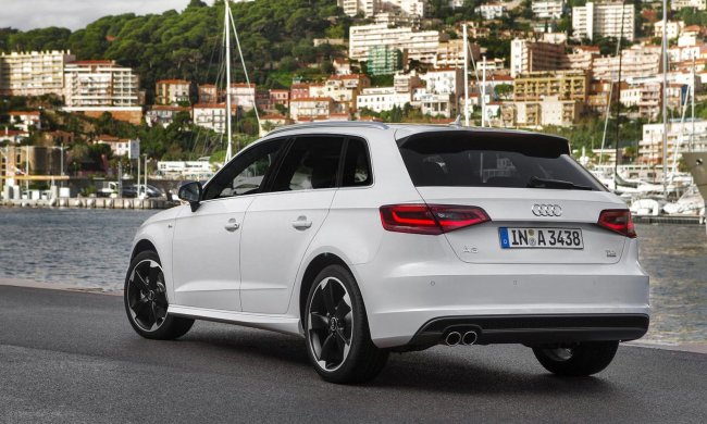 Лучшие на рынке: эксперты составили список самых надежных семейных авто