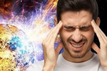 Метеозависимых украинцев предупредили о мощных магнитных бурях 5-15 марта. Фото: скриншот YouTube