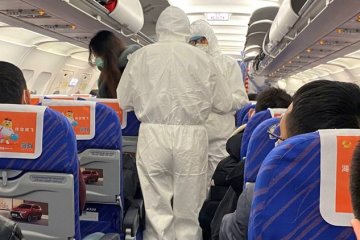 Источник: Страна.ua