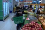 Названы продукты, повышающие иммунитет. Фото: скриншот YouTube