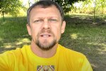 Гарік Бірча, скріншот з YouTube
