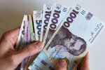 Денежная помощь пострадавшим от обстрелов, Славянская громада