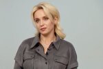 Лілія Ребрик. Фото: скріншот Youtube-відео