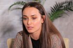 Ксения Мишина.  Фото: скриншот YouTube-видео
