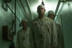 Россия запустит свой фильм о Чернобыле. Хотят "нашуметь"