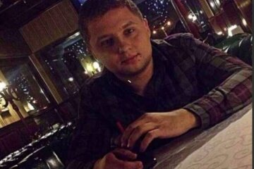 Продовжує благати на колінах - скандальний постачальник ЗСУ Володський маніпулює самогубством і просить, щоби про нього не писали