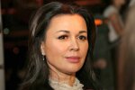 Мы не просим ничего, кроме искренней молитвы: близкие Заворотнюк обратились к поклонникам, что известно о ее состоянии