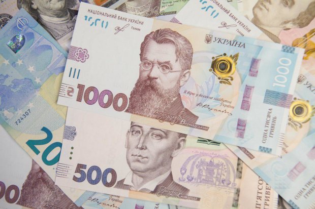 Нацбанк запускает в оборот купюру в 1000 гривен: когда появиться и зачем она
