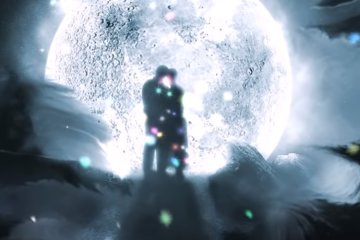 Гороскоп на 20 марта 2020 года