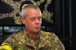 Кирило Сазонов