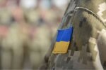 Сам пришел в ТЦК, чтобы мобилизоваться: в итоге суд дал три года - за что