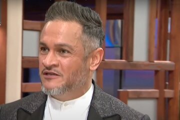 Эктор Хименес-Браво. Фото: YouTube, скрин