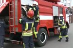 В ГосЧС предупредили об опасности. Фото: скрин youtube