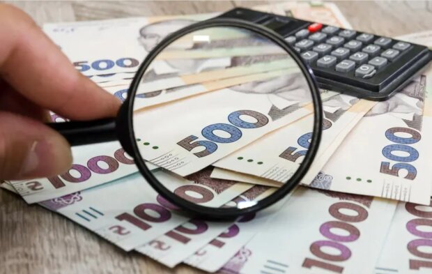 Перерахунок пенсій, травень, виплати, розмір пенсій. Фото: Telegram