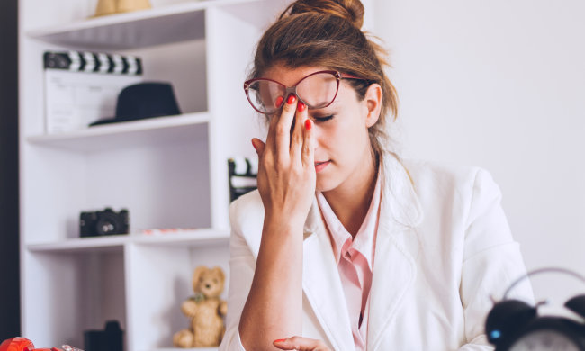 В июле Украину накроет мощная магнитная буря: когда ждать беды