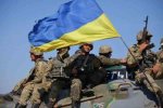 Украинская армия может «взять» дорогу на Донецк. Солдаты уже заняли серую зону на Донбассе