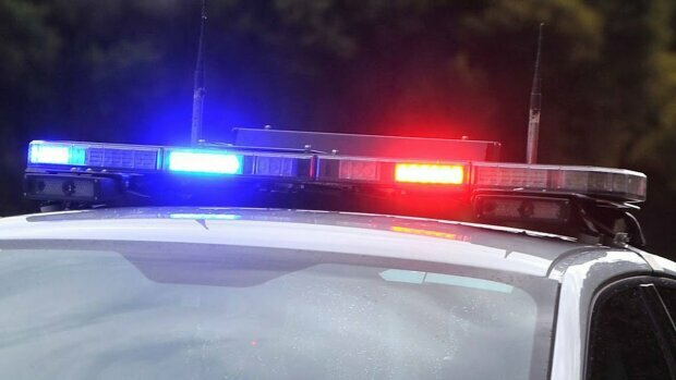 Жуткая авария под Киевом: обломки машин разлетелись по всей дороге, три человека погибли