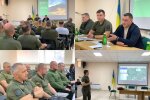 Екоінспекція виходить на новий рівень: т.в.о голови Держекоінспекції Ігор Зубович розповів про важливі зміни