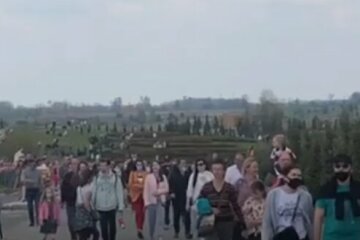 Дождались: украинцам сообщили хорошие новости