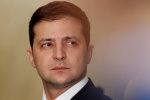 Владимир Зеленский, фото: LIGA.net