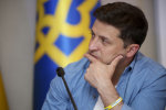 Зеленский решился на такую реформу, которую ждали все