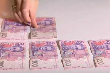 Деньги. Фото: скриншот YouTube-видео